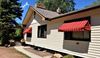 2613 Coffeen Ave photo